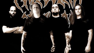 Photo of MALEVOLENT CREATION – Primeiros álbuns ganharão luxuosa versão nacional (CD) em outubro