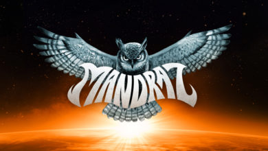 Photo of MANDRAZ lança ‘Ser alguém’, quarto single de seu EP de estreia