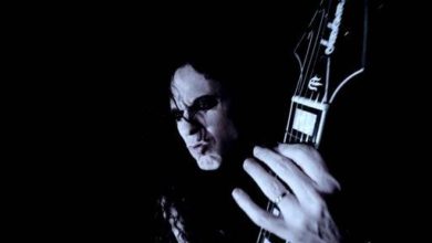 Photo of Com colaboração de fãs, MARTY FRIEDMAN lança “Makeneide”, segundo clipe de seu novo álbum, “Tokyo Jukebox 3”