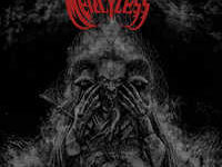 Photo of MERCYLESS: THE MOTHER OF ALL PLAGUES [9,0/10]