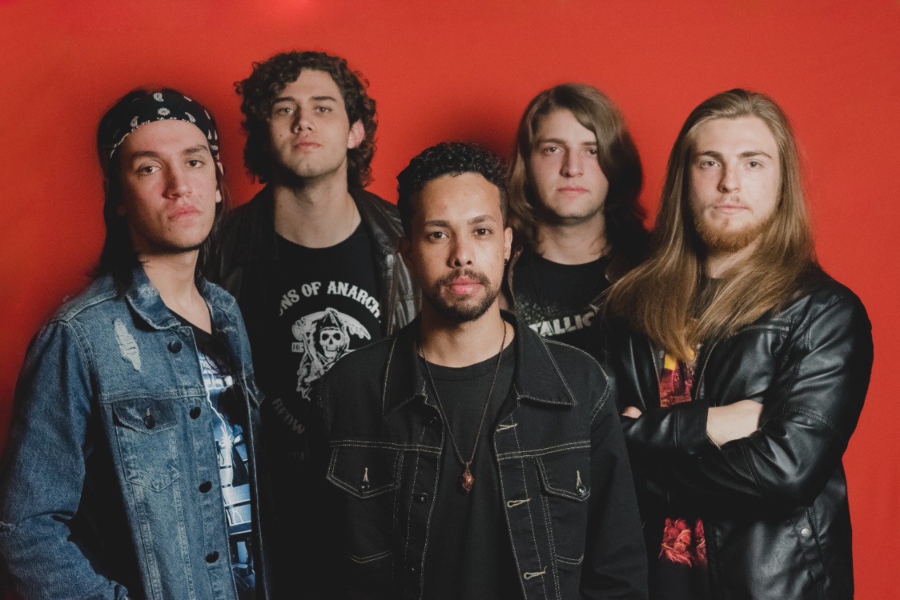 MISTREATED: HEAVY CLÁSSICO E COM CLASSE… E ALÉM!