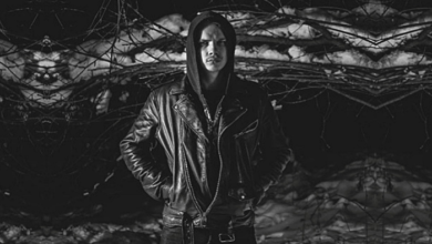 Photo of OUTLAW: baterista finlandês é novo músico da banda