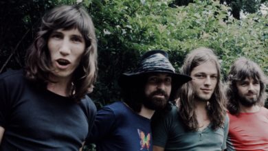 Photo of PINK FLOYD está negociando a venda de seu catálogo; empresa inglesa de direitos musicais faz oferta por porcentagem