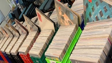 Photo of 10 bandas que precisam lançar um novo álbum de estúdio