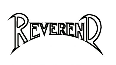 Photo of REVEREND: Banda que contou com David Wayne (ex-METAL CHURCH) anuncia retorno