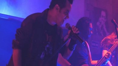 Photo of SHADOWS LEGACY: músicos elegem suas favoritas de tocar ao vivo