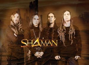 shaman-300x219.jpg