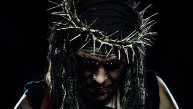 Photo of MINISTRY: Assista o novo vídeo “Victims Of A Clown”