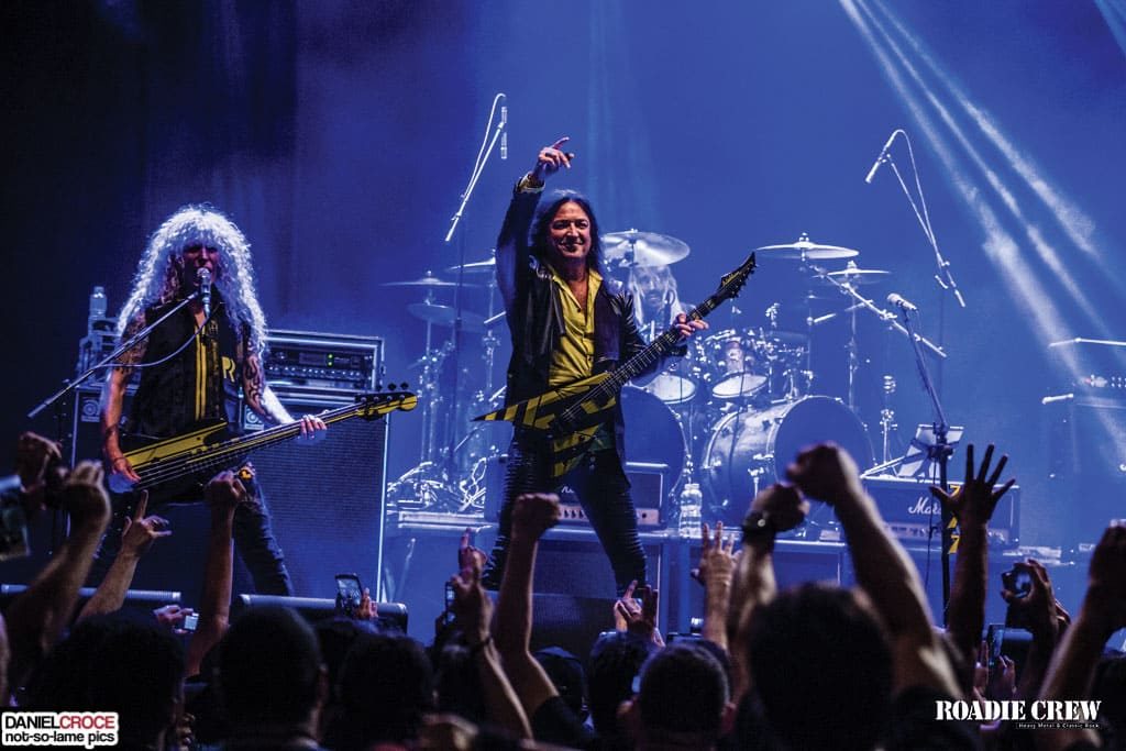 Stryper