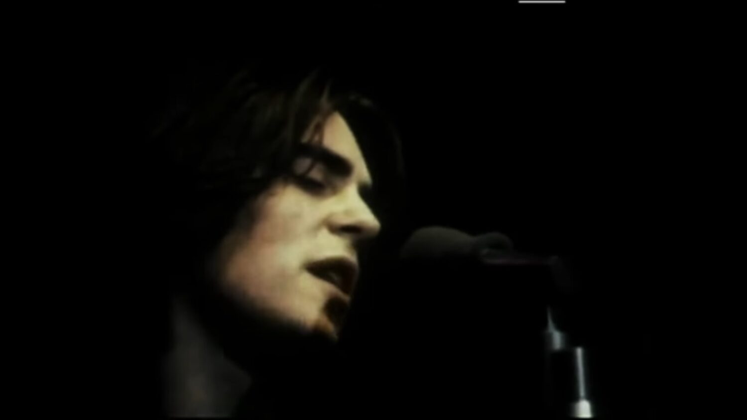 TERRY REID, músico que recusou tocar no LED ZEPPELIN e no DEEP PURPLE, morre aos 75 anos