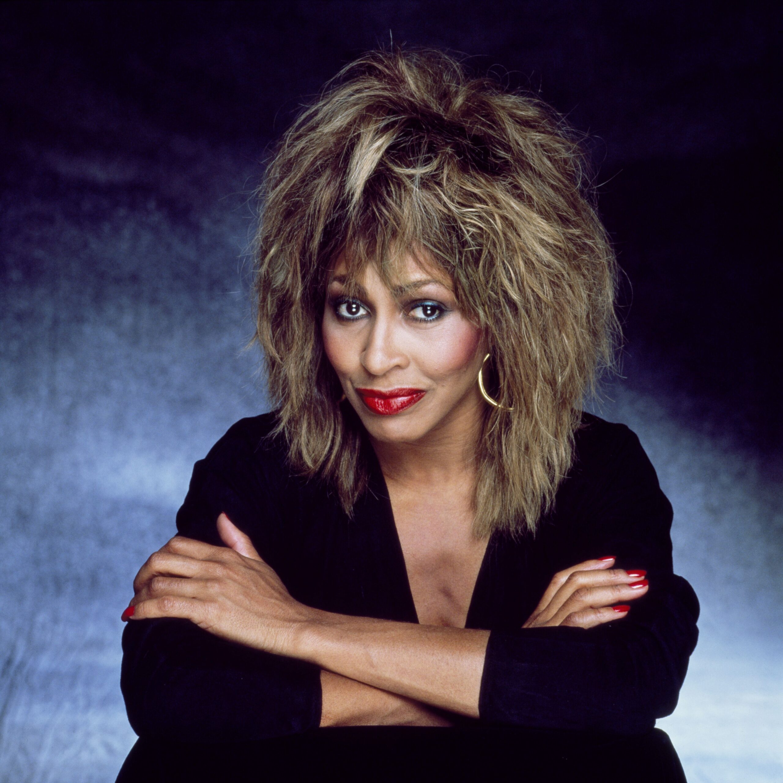 Aos 83 Anos Morre Tina Turner A Talentosa ‘rainha Do Rock And Roll Rock Notícias 6490