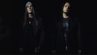 Photo of Lendária banda norueguesa TNT prepara novo álbum