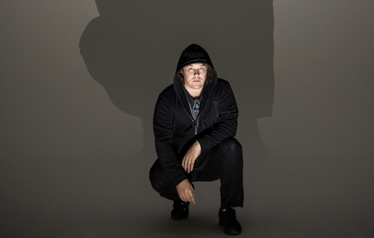 WEATHER SYSTEMS, de DANIEL CAVANAGH, celebra legado atemporal do ANATHEMA com show em SP